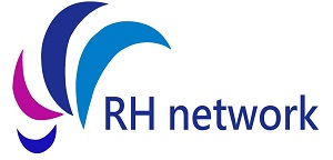 RH Network